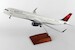 Airbus A321 Delta N301DN