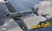 Aussie Eight, Spitfire MKVIII in Australian sevice (Dual combo Limited ed.)