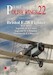 Polish Wings 22: Bristol F2b Fighter, RAF Se5a, Sopwith Dolphin, Martinsyde F4 Buzzard