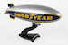 Blimp Good Year