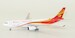 Airbus A330-200 HongKong Airlines B-LNK