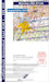 ICAO chart Germany München 2019