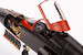 Detailset F5E Tiger II (Kitty Hawk)