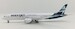 Boeing 787-9 Dreamliner Westjet C-GUDH