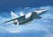 Mikoyan MiG25RBT 'Foxbat B" (SPECIAL X-MAS OFFER - Was euro 24,95)