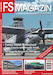 FS Magazin: Fachzeitschrift für Flugsimulation nr. 5/2019 August/September 2019