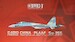 Sukhoi Su35S "Flanker E" (China PLAAF)