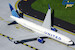 Boeing 767-300ER United N676UA