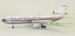 Douglas DC10-30 MC Donnell Douglas N10DC with stand and 50th anniversary coin polished
