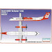 Bombardier Dash 8 Q400 (Air Berlin)