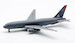 Boeing 767-200 / KC46A Pegasus USAF US Air Force 18-46049 AETC 56ARS