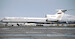 Tupolev Tu-154M Aeroflot RA-85696