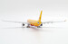 Airbus A330-300(P2F) DHL (EAT European Air Transport)  D-ACVG  XX40012 image 7