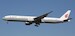 Boeing 777-300ER Air China B-2043
