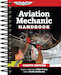Aviation Mechanic Handbook (8th edition) 
