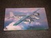 Focke Wulf TA154V-3 (REISSUE!)