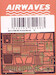 UH34 Sea Horse detail set