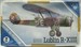Lublin R-XIII