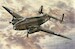 Lockheed Hudson MKI/II "patrol bomber" With 320sq (Dutch) markings