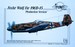 Focke Wulf FW190D-15