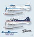 De Havilland DHC2 Beaver (Transit Air)