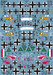 Messerschmitt BF110D/E Collection (8 options)