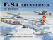 F84 Thunderjet