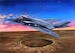 F117A Nighthawk (NB)