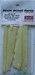 DH82a Tiger Moth late fuselage with anti spin strakes (Airfix)