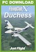 Flying Club Duchess (download version)