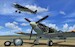 Spitfire Mk V - Legends of Flight (download version)  J3F000030-D image 6