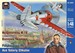 Polikarpov I-16 type 24 -Ace Valery Chkalov-