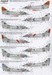 Douglas A-4B Skyhawk Part 2