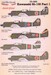Kawasaki Ki100 part 1