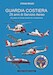 Guardia Costiera - Coast Guard - 25 years of Air Service