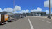 Mega Airport Zurich V2.0 (Download version)  13631-D image 4