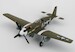 P51B Mustang USAAF, 43-6315 "Ding Hao", 487th FS, 354th FG, 9th AF, Great Britain, May 1944