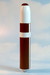 Trident D5 Missile