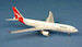 Airbus A330-200 Qantas "Cityflyer" VH-EBB