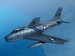 North American FJ-2 Fury