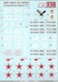 Suchoi Su24M/MR 'Fencer' Chelyabinsk eagles Part1