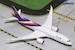Boeing B787-9 Thai HS-TWA
