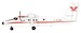 De Havilland Canada DHC6 Twin-Otter (Air Alpes)