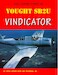 Vought SB2U Vindicator