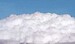 Snow diorama accessory