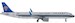 Airbus A321neo China Southern D-AVXM