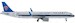 Airbus A321neo China Southern B-8367