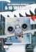 The Fairchild Republic A10 'Warthog'