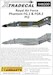 McDonnell Douglas Phantom FG1 and FGR2 part 2