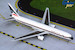 Boeing B767-300 Delta "widget livery" N129DL